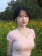 亚洲av免费正在线旁不雅