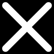 <strong>机械人分拣员上岗 科技赋能邮政物流</strong>