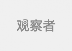 每周军情察看：消息化和平等于黑客大和？-席亚